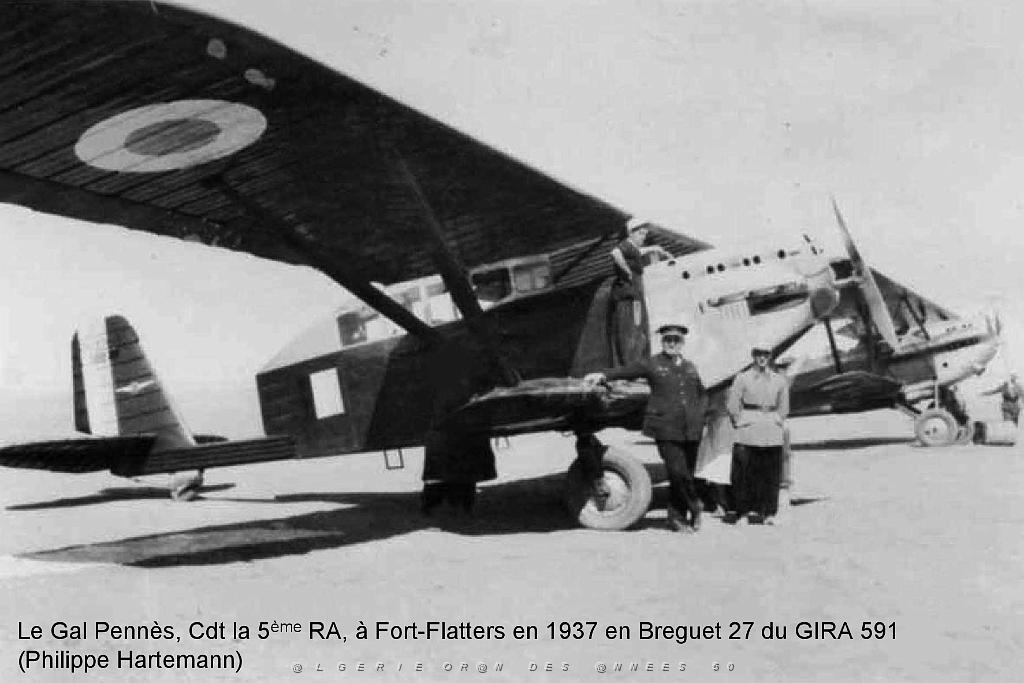 27 - Aviation Militaire (5)_000015.jpg